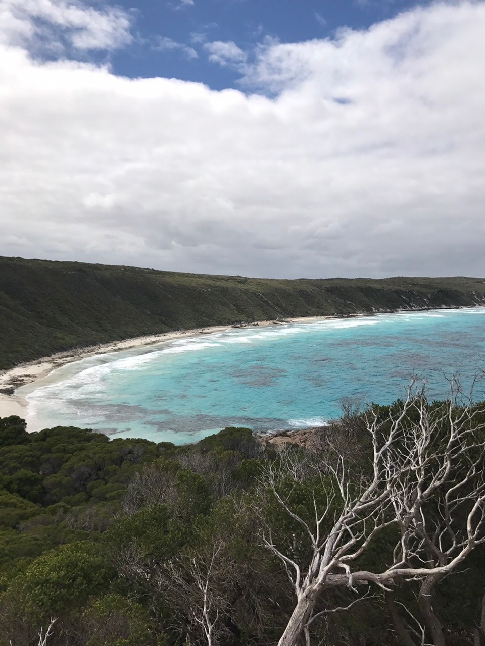  - Australia, Esperance - 