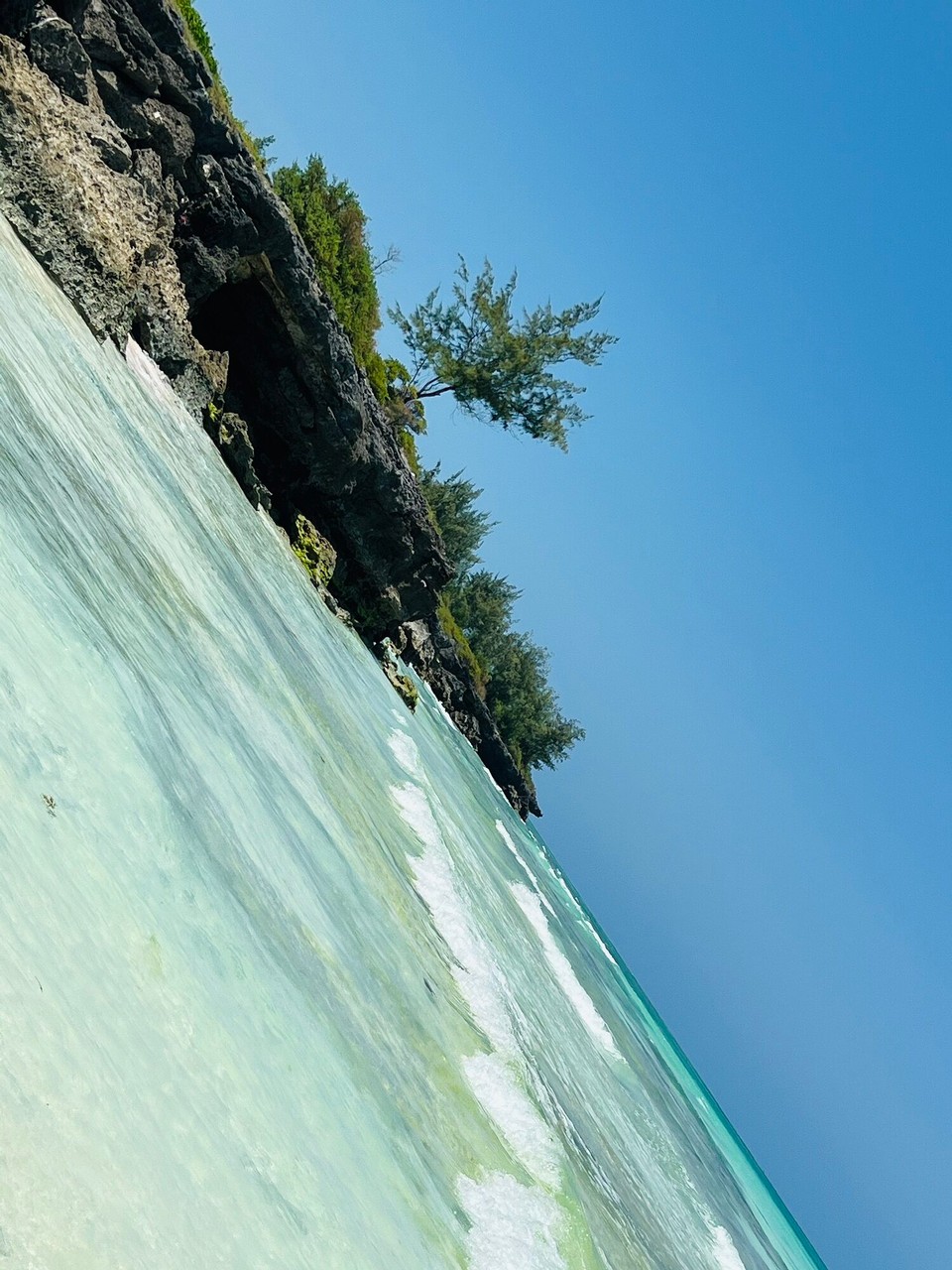 Tansania -  - 