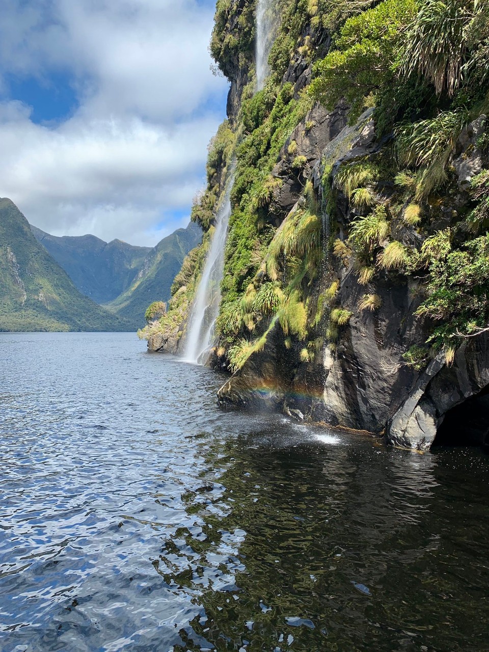 Neuseeland -  - 