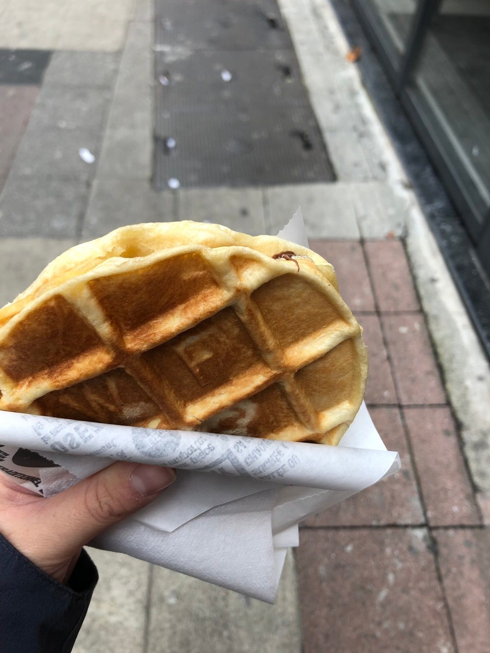 Frankreich - Grenoble - 