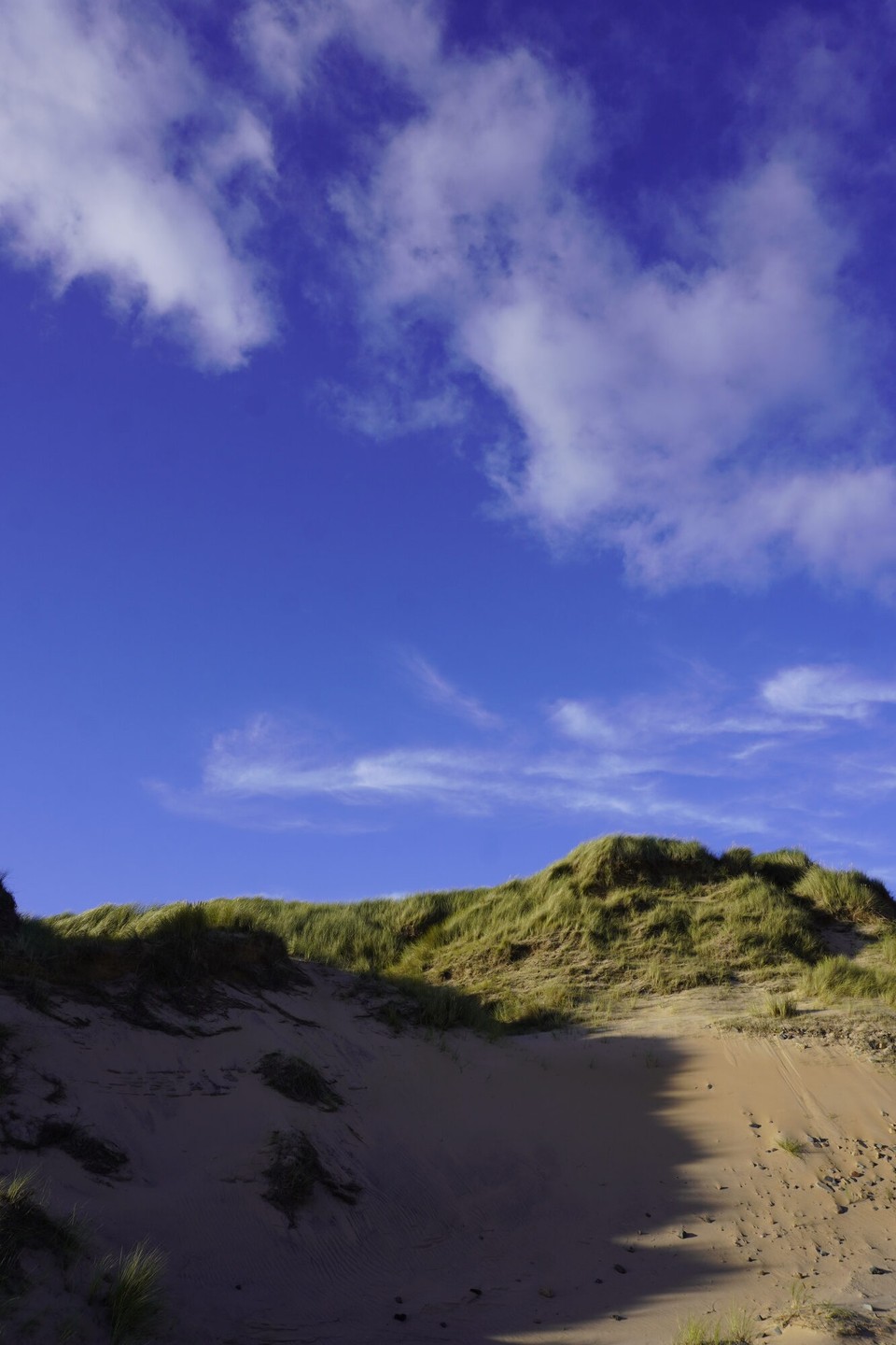 Vereinigtes Königreich - Fraserburgh - 