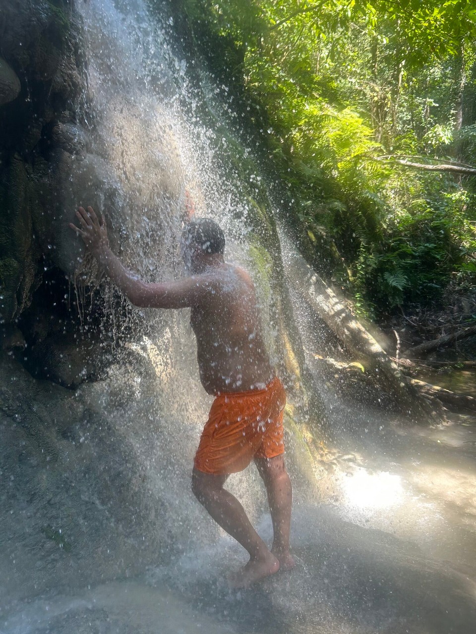 Thailand - Chiang Mai - 
