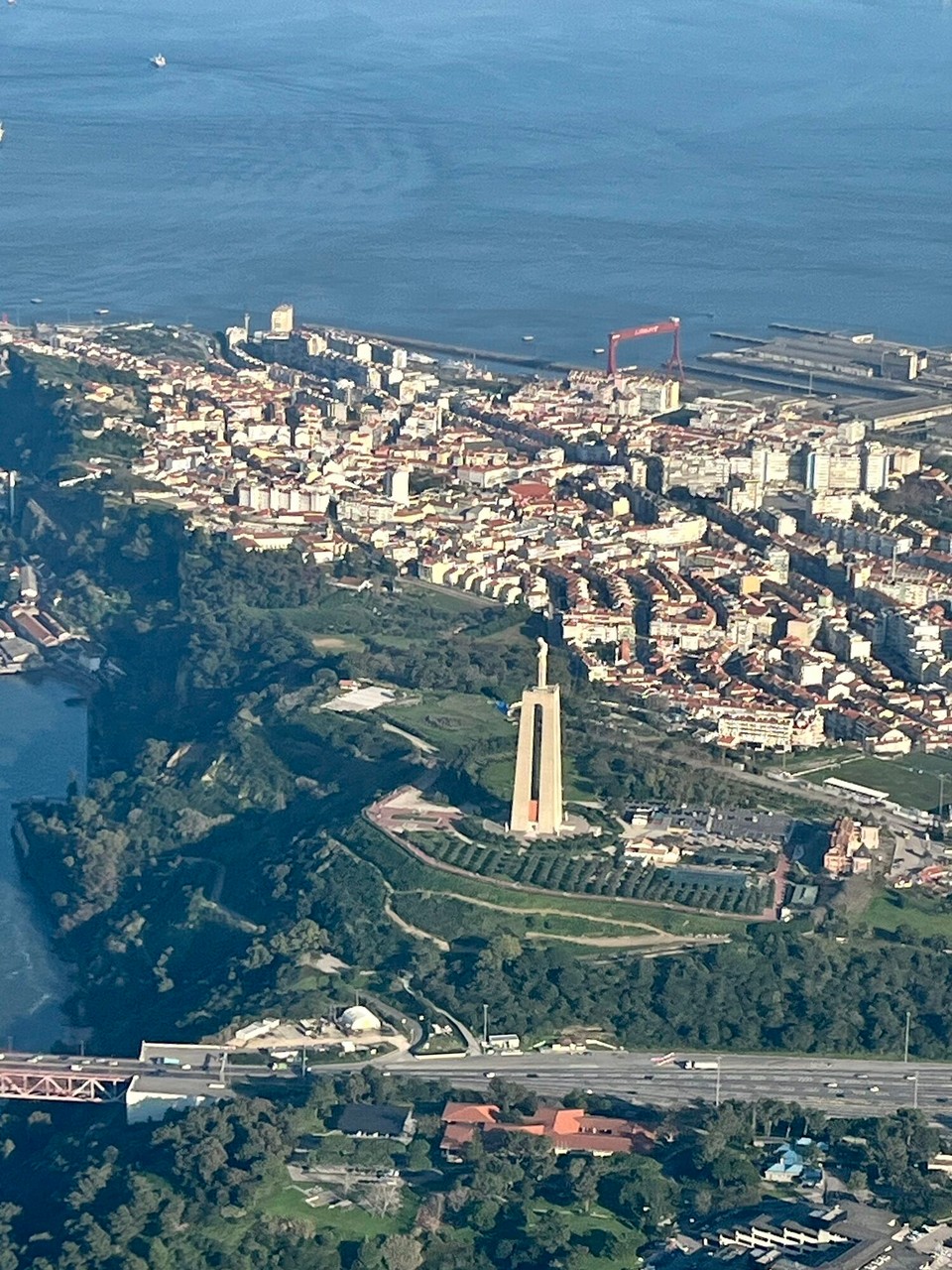 Portugal - Lissabon - 