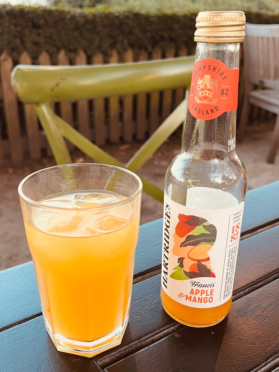 Vereinigtes Königreich - London - 