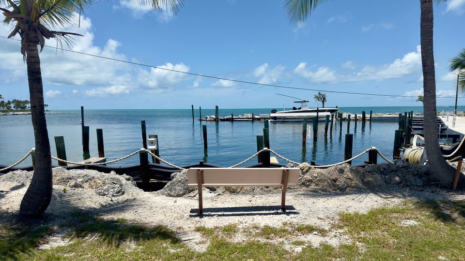 Vereinigte Staaten - Marathon - 