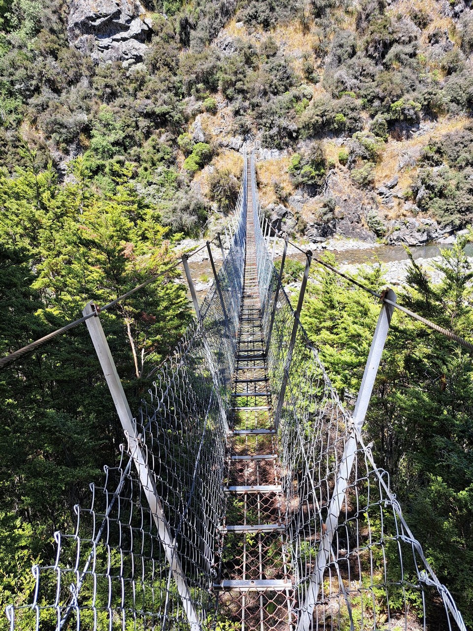 Neuseeland - unbekannt - 