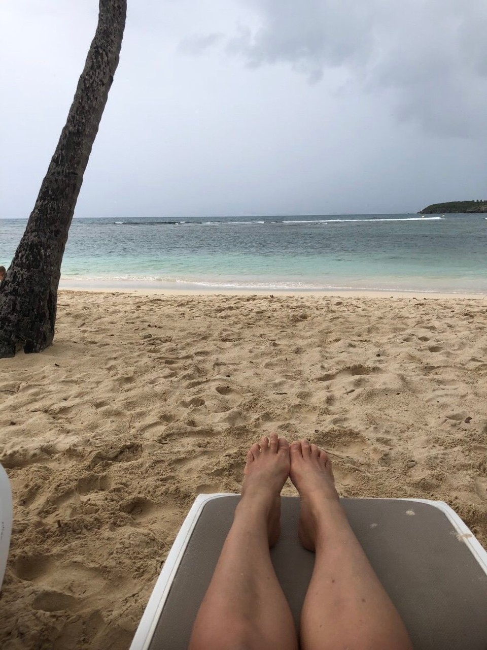 Guadeloupe - Pointe-à-Pitre - 