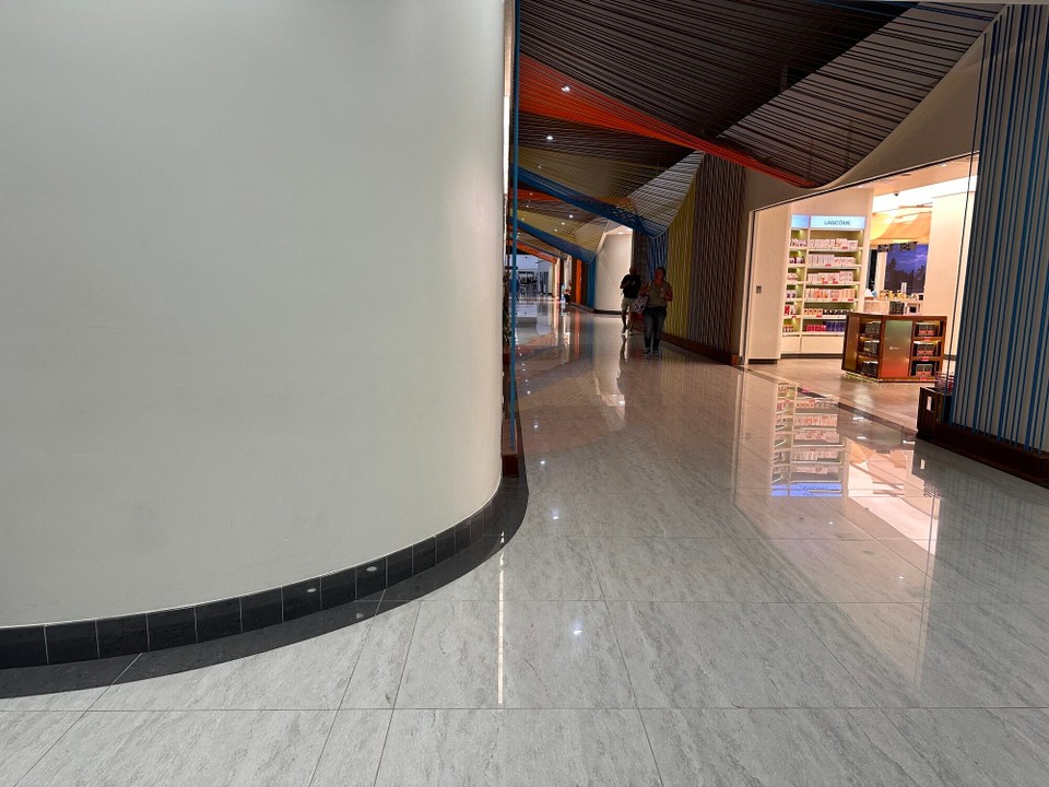 Tansania - Magharibi - 