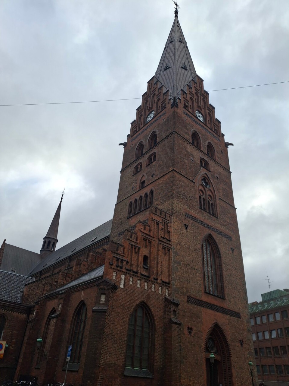 Schweden - unbekannt - 