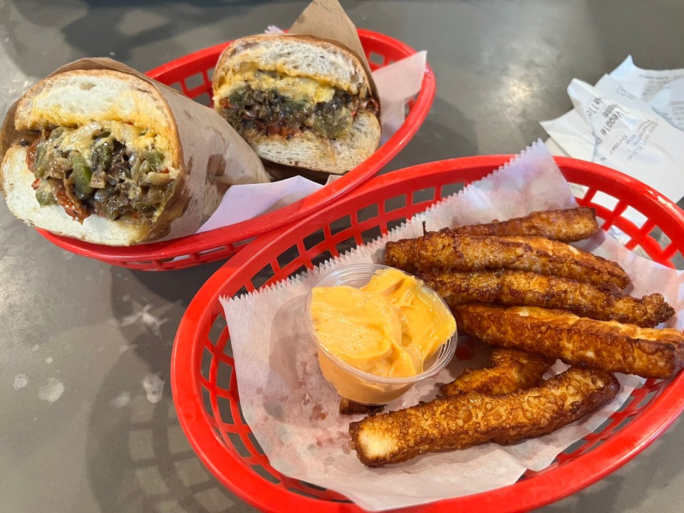 Schweden - unbekannt - 