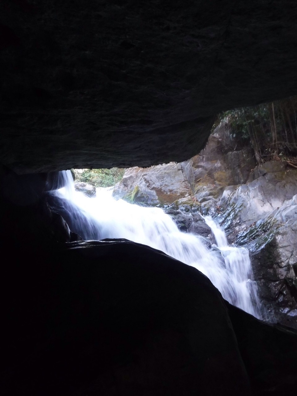 Costa Rica - Aguirre - 