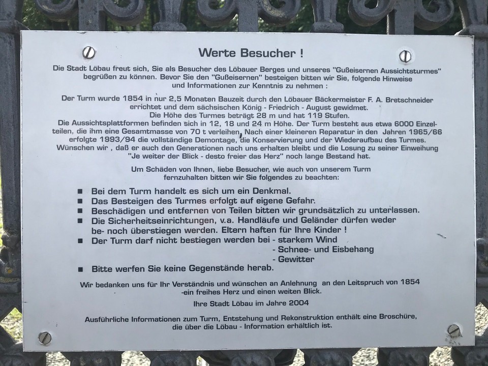 Deutschland - Aglasterhausen - 