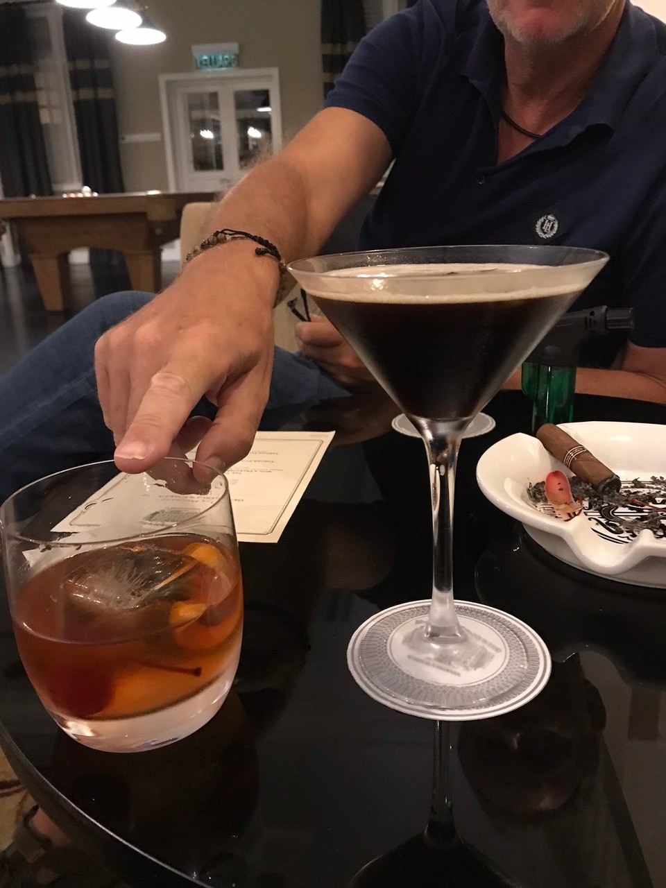 Malaysia - Kuala Lumpur - 