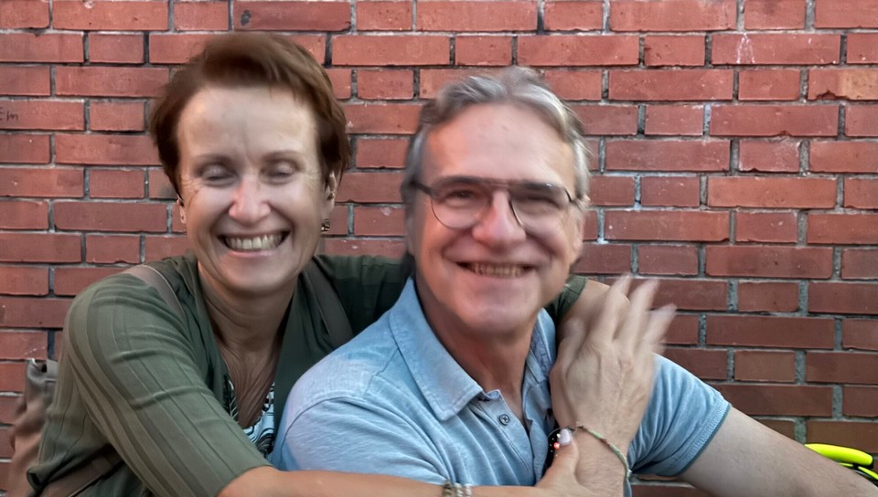 Schweiz - Spreitenbach - 