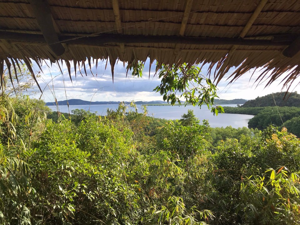 Philippines - Coron - 