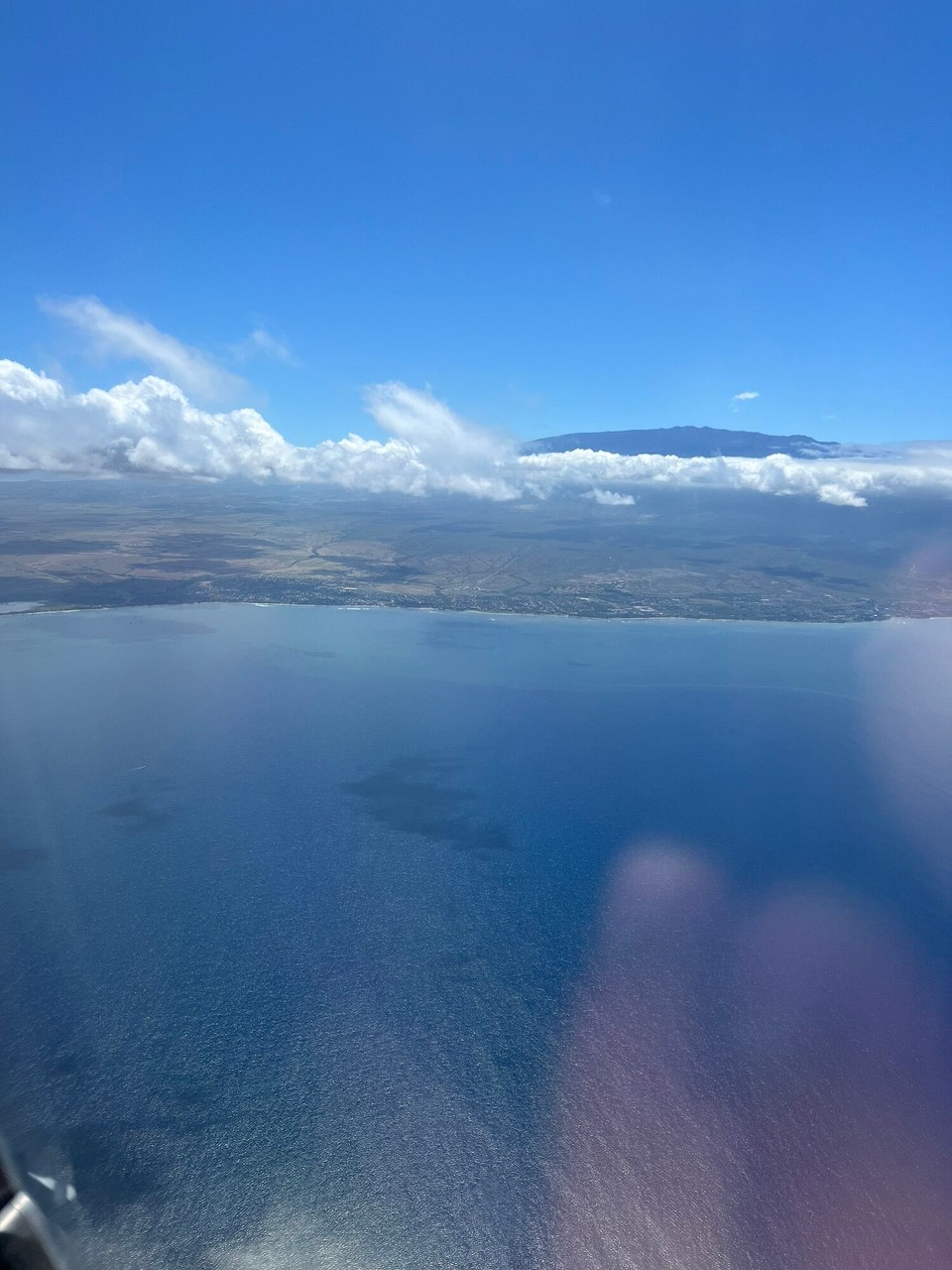 Vereinigte Staaten - Kaanapali - 