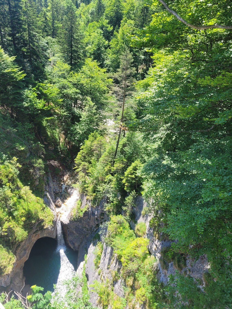 Deutschland - Schwangau - 