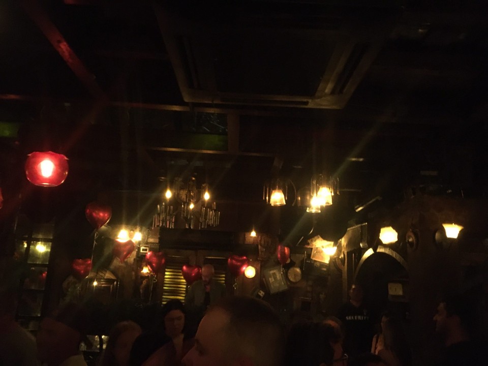 Indonesia - Seminyak - 