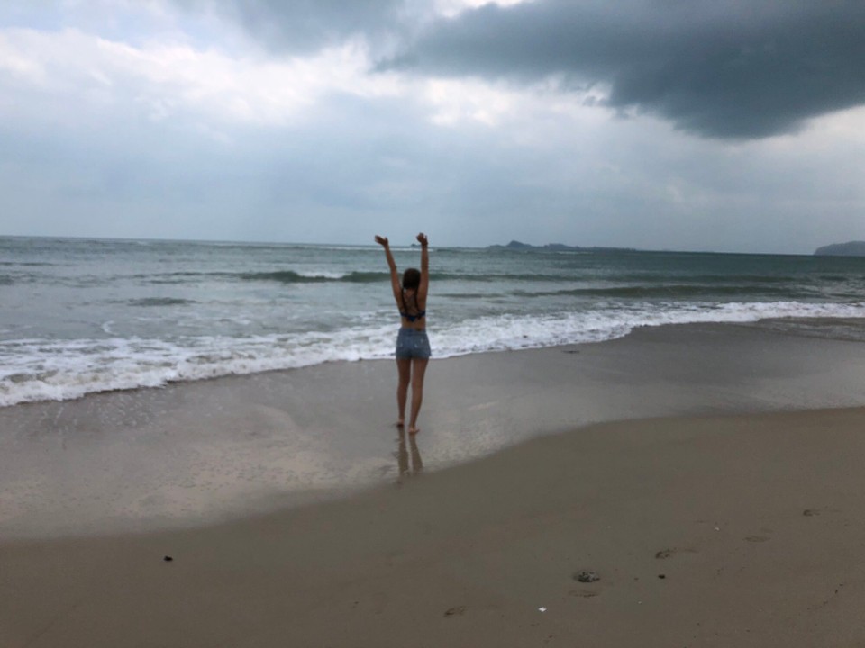 Thailand - Koh Samui - 