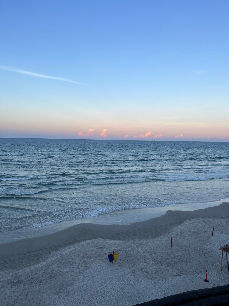 Vereinigte Staaten - Daytona Beach - 