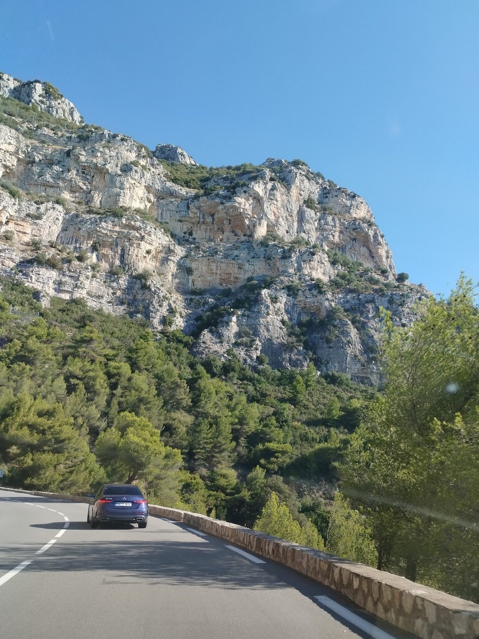 Monaco - Monaco-Ville - 