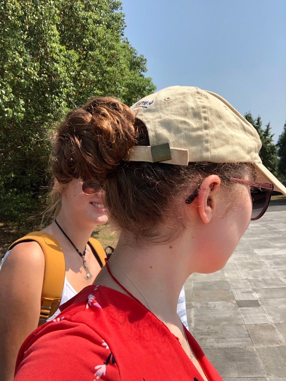 China - Yichang - 