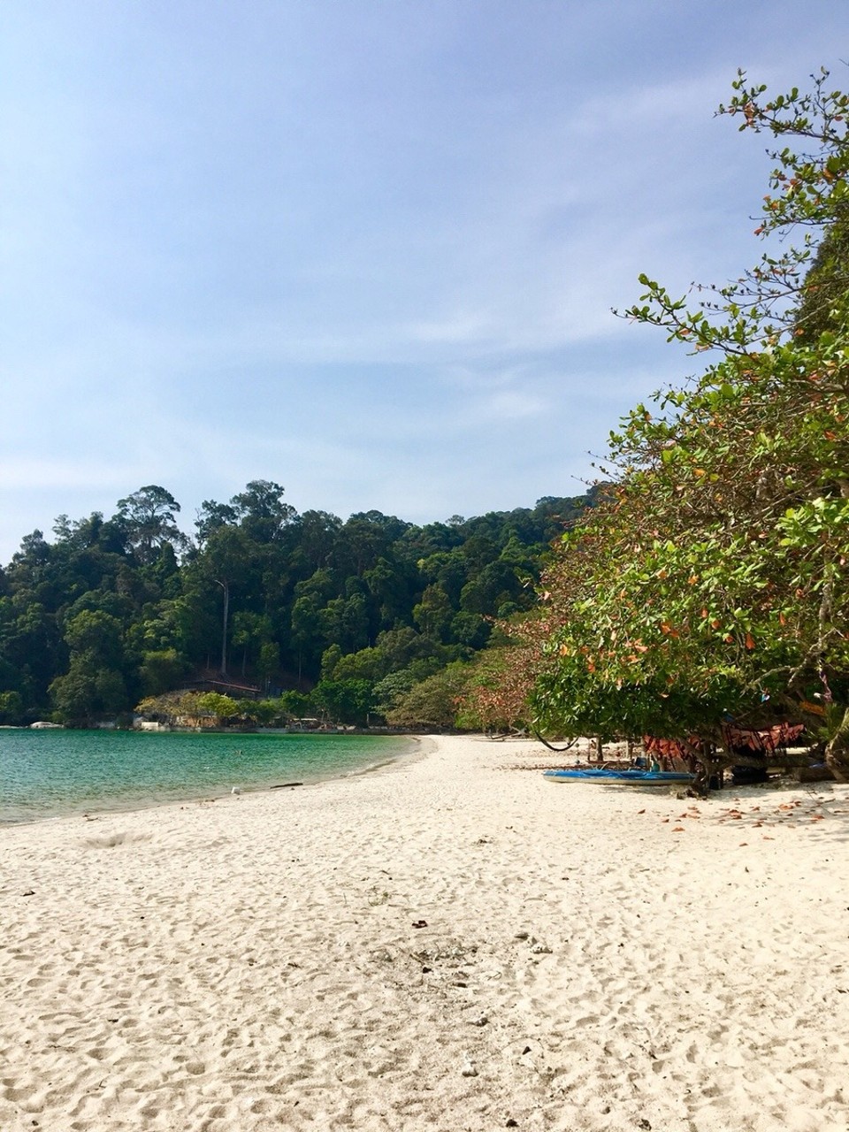 Malaysia -  - 