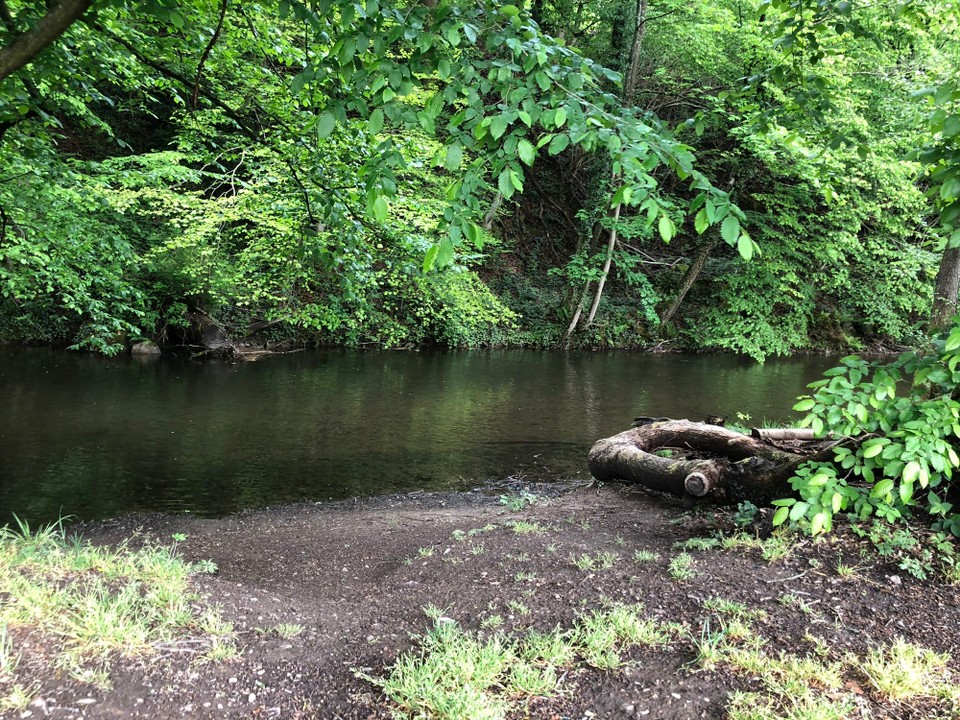 Deutschland - Odenthal - 