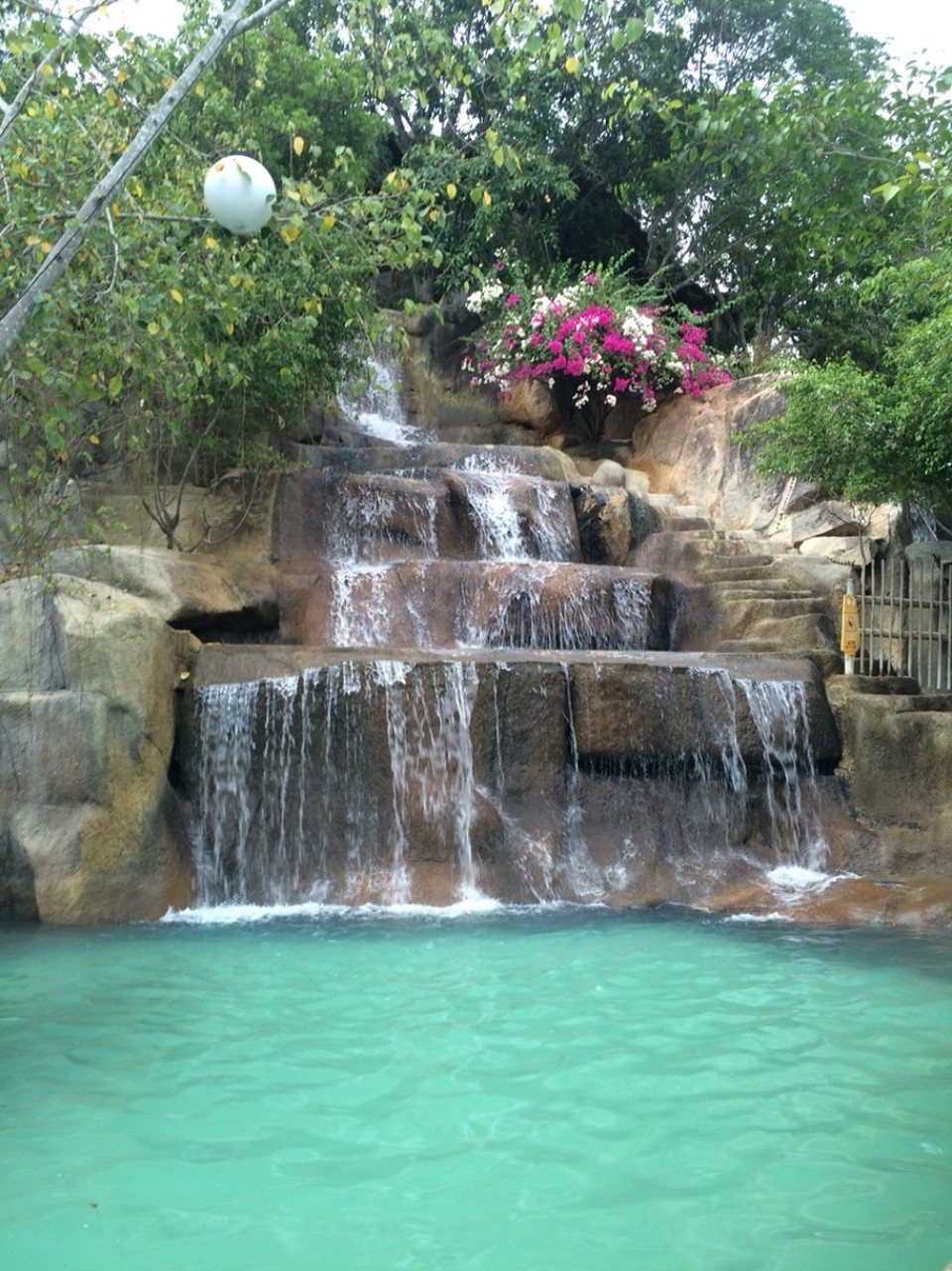 Vietnam - Nha Trang - 