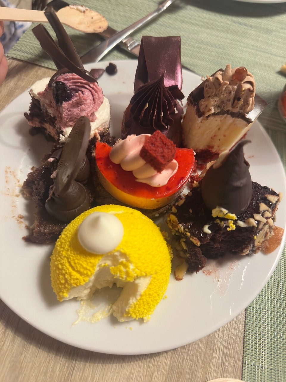 Dominikanische Republik - Punta Cana - 