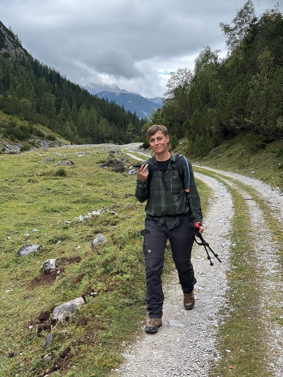 Österreich - Innsbruck - 