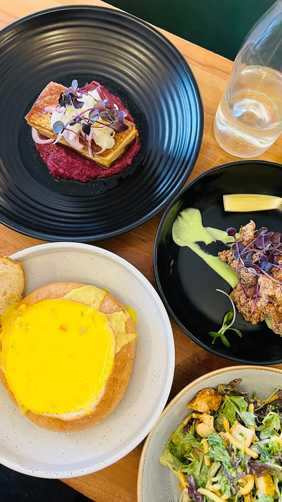 New Zealand - Orewa - 