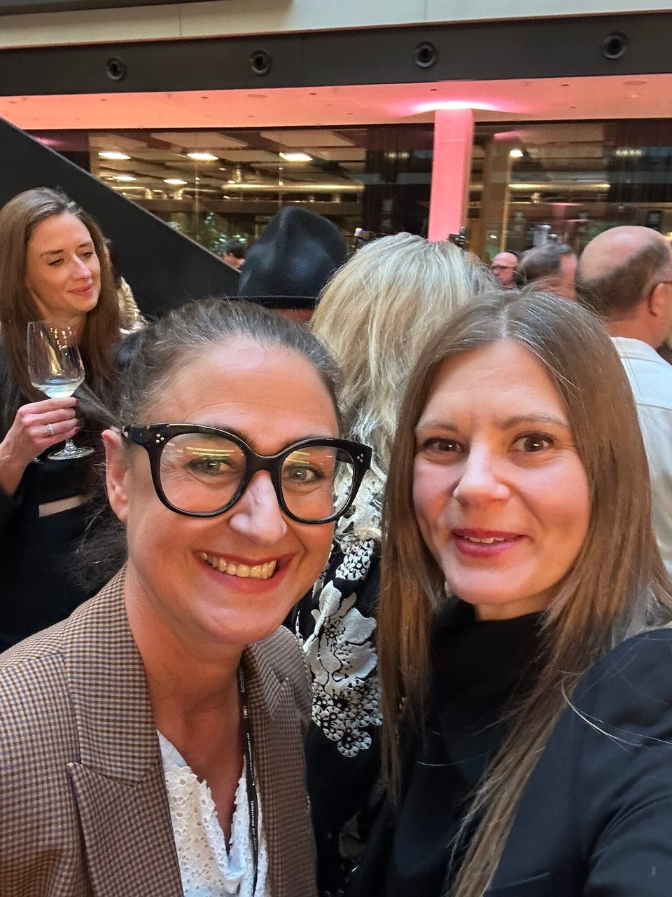 Deutschland - München - 