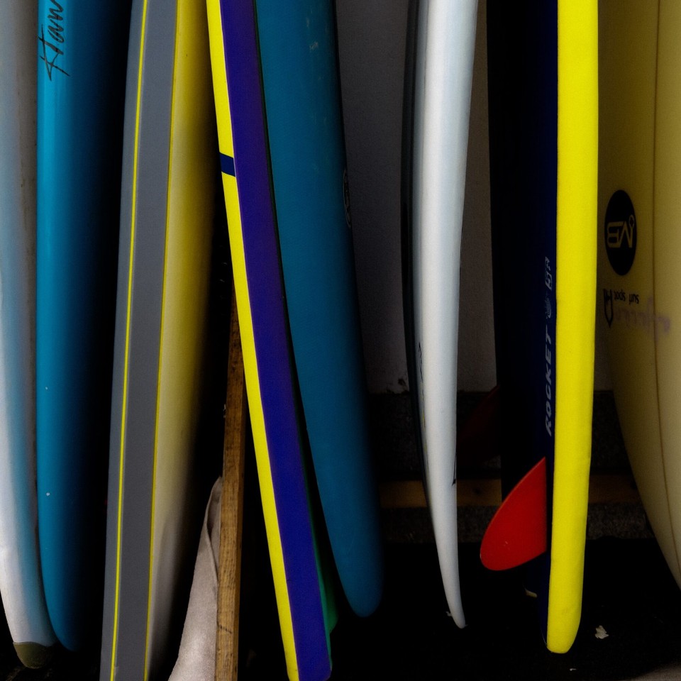 Portugal - Aljezur - 