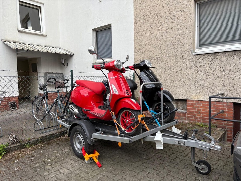 Deutschland - Braunschweig - 