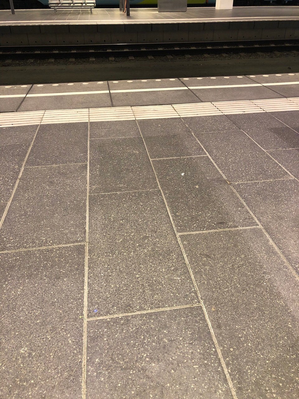 Deutschland -  - 