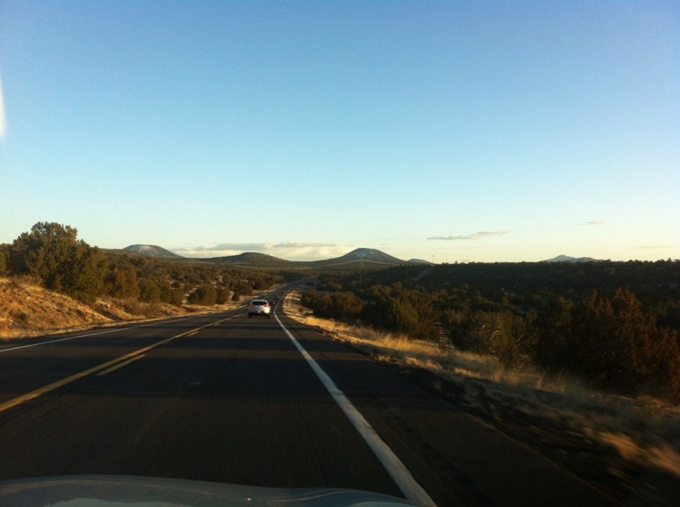 Egyesült Államok - Williams - 