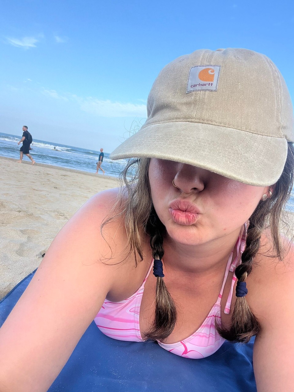 Vietnam - Da Nang - 