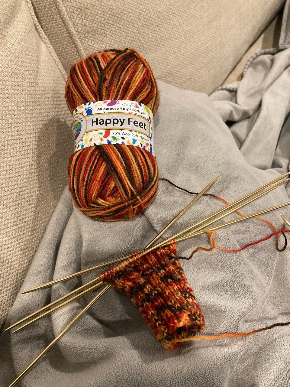 Neuseeland - Christchurch - Abendprogramm