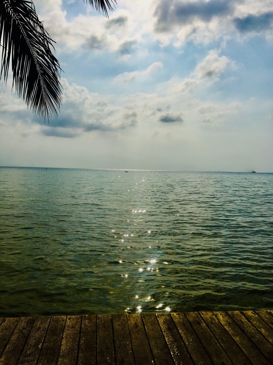Thailand - Koh Samui - 