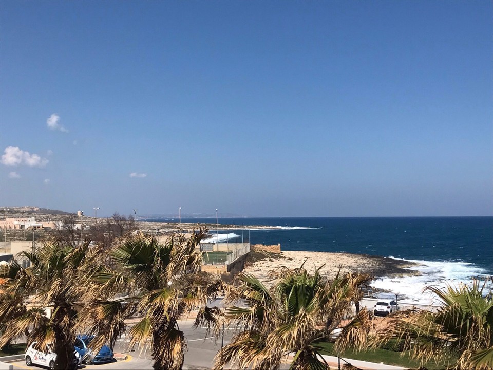 Malta -  - 
