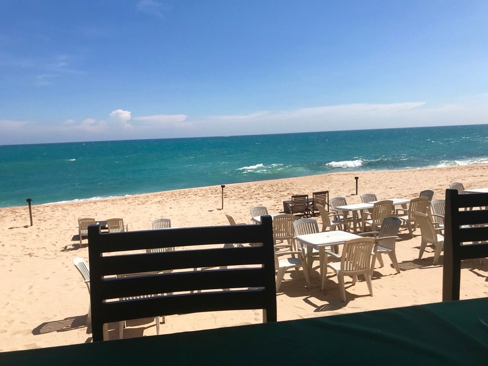Sri Lanka -  - 