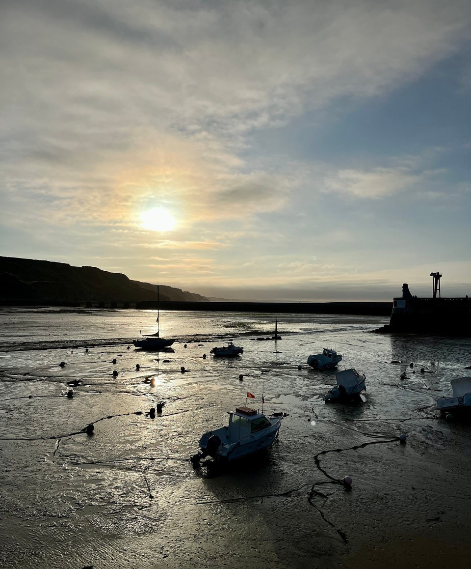 Frankreich - Colleville-sur-Mer - 