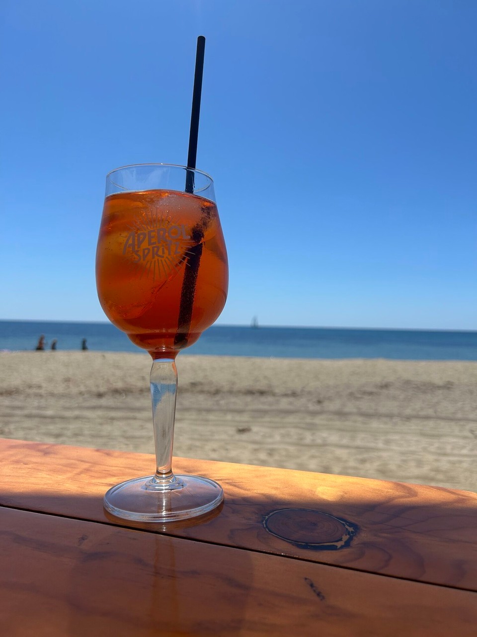 Spanien - Cambrils - 