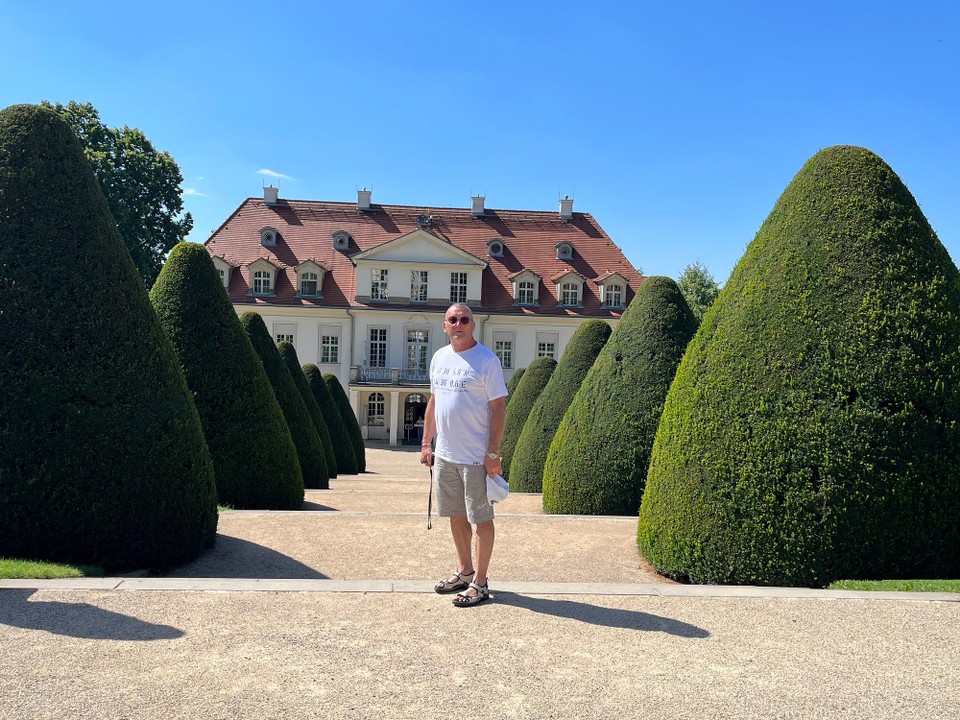 Deutschland - Meißen - 