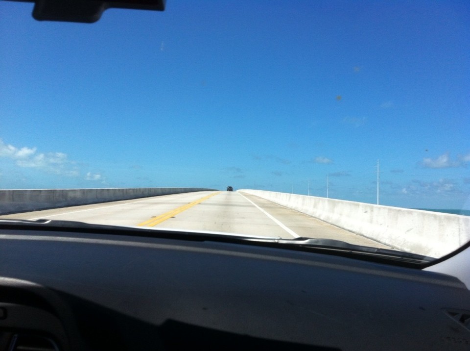 Egyesült Államok - Key West - 