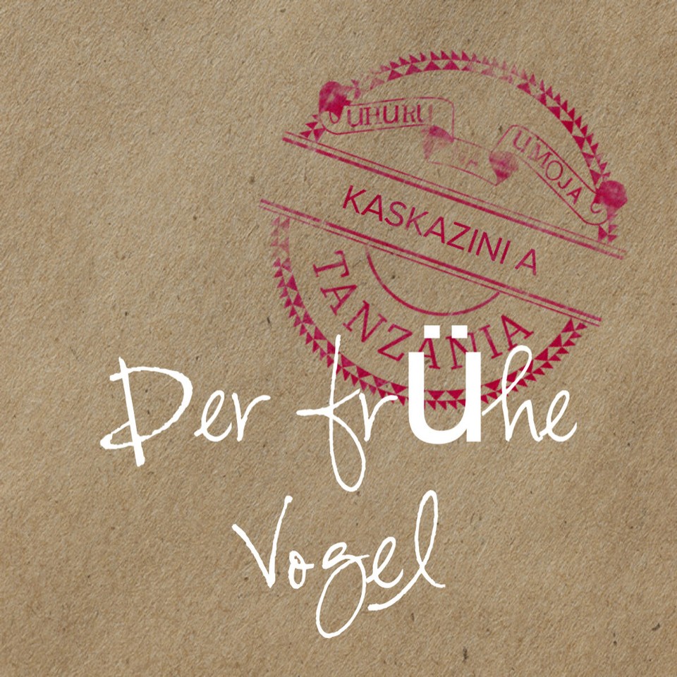Tansania -  - 