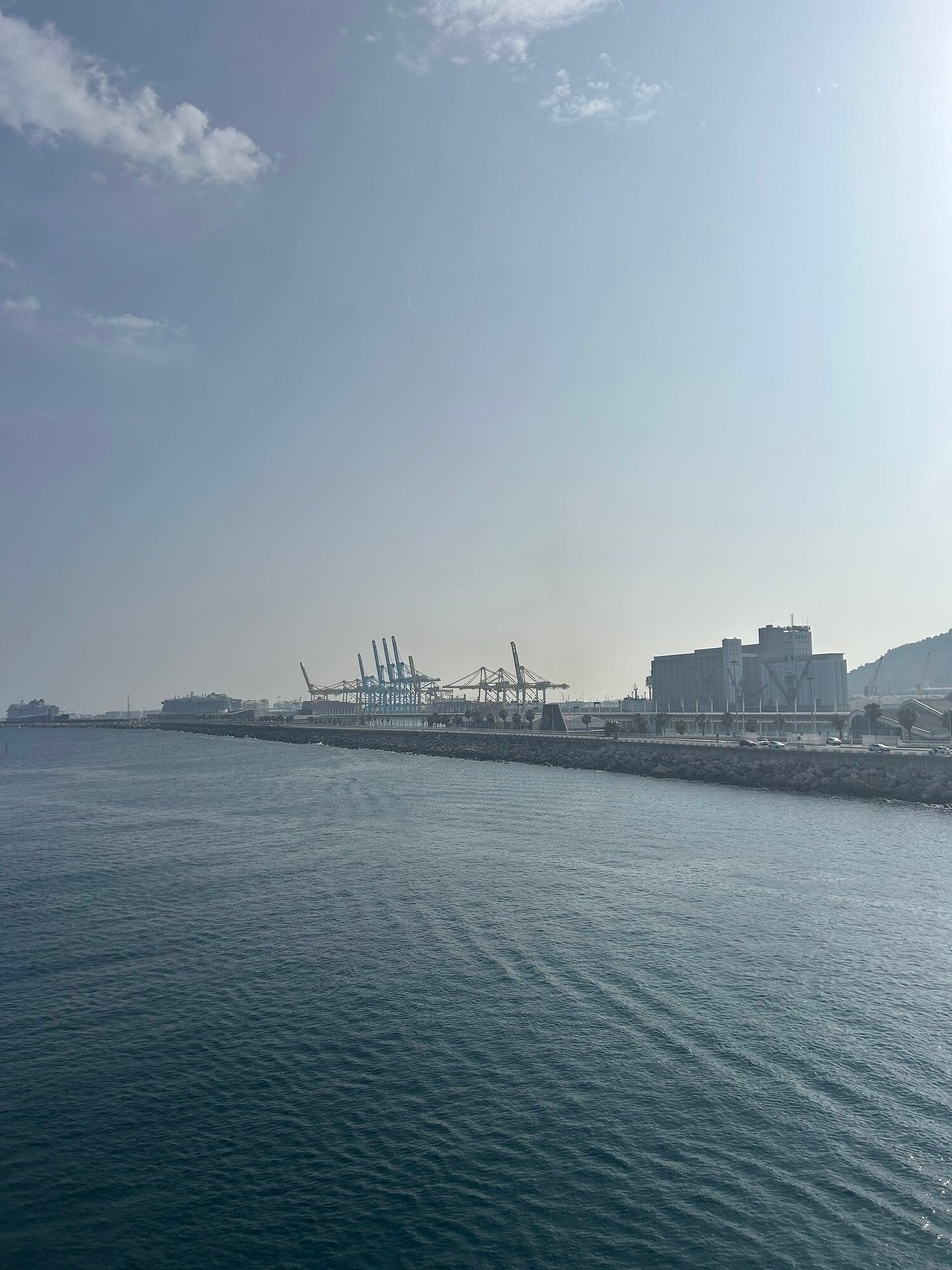 Spanien - Barcelona - 