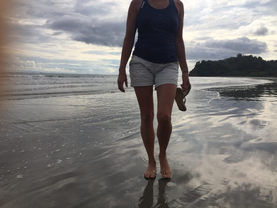 Costa Rica - Nicoya - 