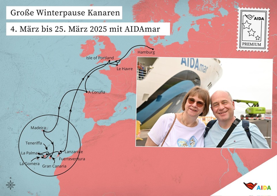 Deutschland - Hamburg - 